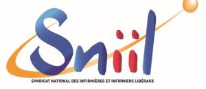 Vers une généralisation du Bilan de soins infirmier (BSI)