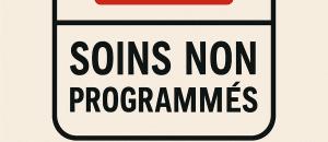 PLFSS 2026 : la création d'un nouveau statut pour les structures de soins non programmés fait grincer les acteurs du soin de proximité