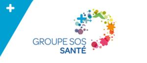 GROUPE SOS Santé & Consultations avancées à l'Hôpital de Freyming Merlebach