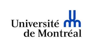Intégrer l'Université de Montréal en janvier 2024