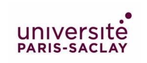 L'Université Paris-Saclay lance une nouvelle formation double-diplômante d'excellence, dans le domaine de la santé