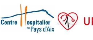 L'hôpital d'Aix-en-Provence annonce l'ouverture sur son site d'un centre de soins non-programmés opéré par