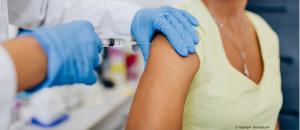 COIVD-19 : L'Inserm lance trois essais vaccinaux