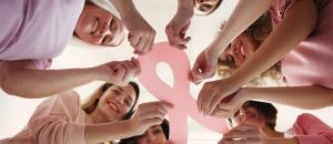 La France se dote pour la première fois d'une stratégie de lutte contre les cancers sur dix ans