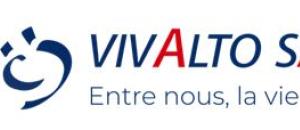 Le groupe Vivalto Santé poursuit son développement en santé mentale