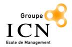 Lancement d'une formation spécifique manager ensemble pour les professionnels de la santé