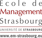 MBA Management hospitalier et des structures de santé