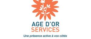 Formation aux bonnes pratiques professionnelles dans les Services à la Personne