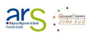 L'ARS Franche-Comté annonce la fusion de 3 établissements au sein de la CHT Jura Sud