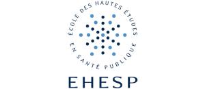 Une initiative de l'EHESP : Comprendre le système de santé en quelques clics sur www.ehesp.fr
