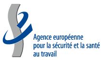 L'EU-OSHA soutient l'Année européenne du vieillissement actif