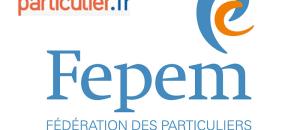 La filière de l'emploi à domicile, 1er acteur dans le champ des services à la personne, a désormais son site de référence !