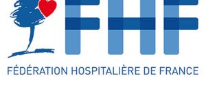 La FHF et l'ADH favorables à la nomination d'un nouveau directeur de l'EHESP.