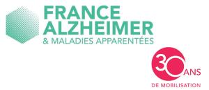 Une formation gratuite pour les aidants afin de les aider à faire face : le défi de France Alzheimer.