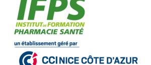 Fin de Vie : l'IFPS de Saint-Laurent du Var, dans les Alpes Maritimes, dévoile son offre de formation