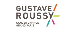 Deux anniversaires marquants pour l'enseignement à l'Institut Gustave Roussy