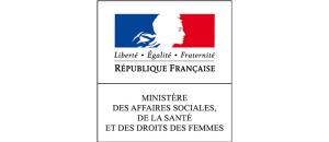 Rapport 2015 sur l'état de santé de la population française