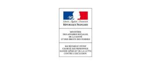 10 ans après la loi de février 2005, la mobilisation de tous est indispensable pour l'inclusion des personnes handicapées