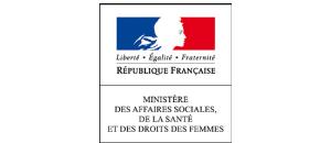 Le plan d'économies sur les dépenses d'assurance maladie ne programme pas de suppression de postes à l'hôpital