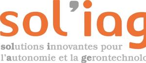 Formation du 18 au 22 novembre : Innover dans la Silver Economie