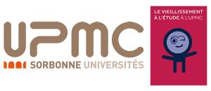 Le vieillissement à l'étude à l'UPMC