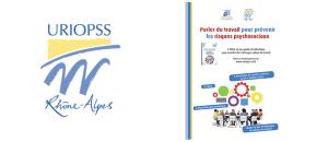 Parler du travail pour prévenir les risques psychosociaux