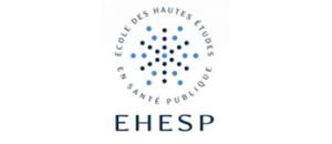 Ecole des Hautes Etudes en Santé Publique