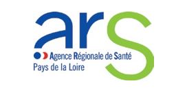 Renforcer l'accès territorial aux soins en Pays de la Loire