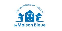 Décrocher un emploi dans une crèche?