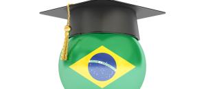 Faire ses études au Brésil?