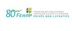 Renouvellement des instances de la FEHAP