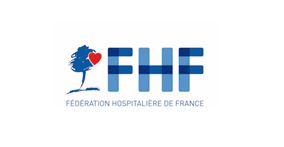 La  FHF met le cap sur le numérique ...