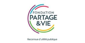 La Fondation Partage et Vie se mobilise pour la formation et l'emploi des aides à domicile