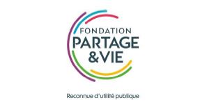 La Fondation Partage et Vie se mobilise pour la formation et l'emploi des aides à domicile