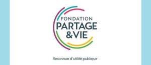 Changement d'identité pour la fondation Caisses d'épargne pour la Solidarité