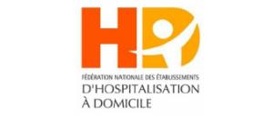 Rapport de la HAS sur les « Actes de pris en charge de plaies complexes à l'aide d'un appareil de TPN » - traitement à pression négative