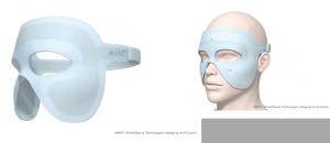 Un masque connecté pour analyser sa peau et en déduire les traitements à opérer