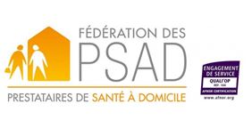 Nouvelle nomenclature pour la perfusion à domicile