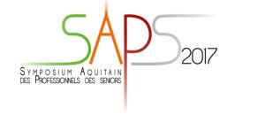 Symposium Aquitain des Professionnels des Seniors