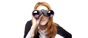 ASSISTANT COMPTABILITE H/F