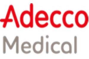  alt="Adecco Medical recrute plus de 21 000 professionnels de santé en France"