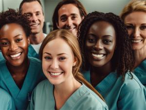  alt="Allier ressources humaines et santé dans votre métier"