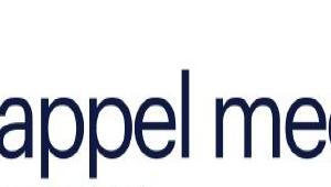  alt="Comment maintenir et renforcer l'emploi dans le secteur du soin et de l'accompagnement :"