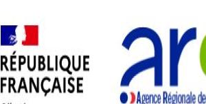  alt="Soins palliatifs : une première maison d'accompagnement ouvrira à Versailles en 2027"