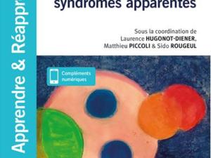  alt="Ateliers thérapeutiques dans la maladie d'Alzheimer et syndromes apparentés"