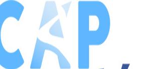  alt="Cap Santé : Des métiers pour soigner autrement"