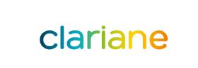  alt="Clariane lance un nouveau programme de formation dédié aux directeurs d'établissement"