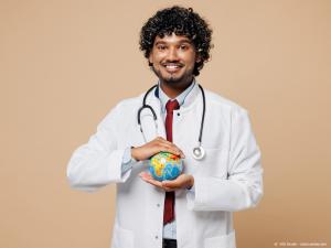  alt="Conseils pour partir travailler dans la santé à l'étranger"