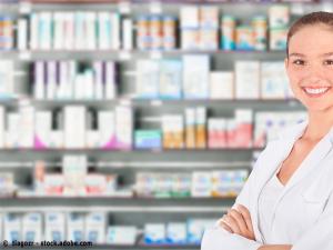  alt="Quelles sont les nouvelles tendances de formation pour les pharmaciens ?"