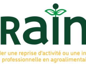  alt="Découvrez le projet GRAINE"